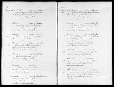 p. 20