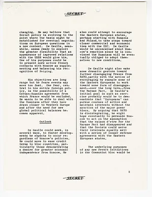 p. 36