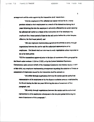 p. 16
