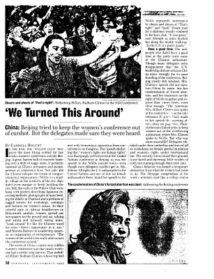 p. 9