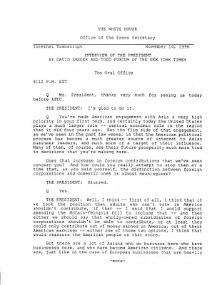 p. 6