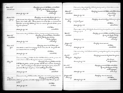 p. 45