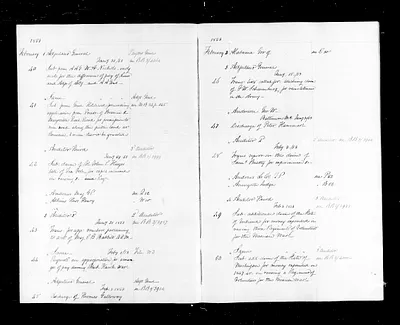 p. 15