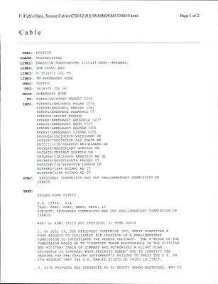 p. 17