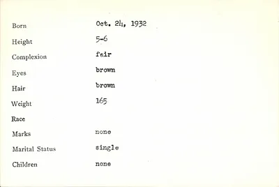 p. 23