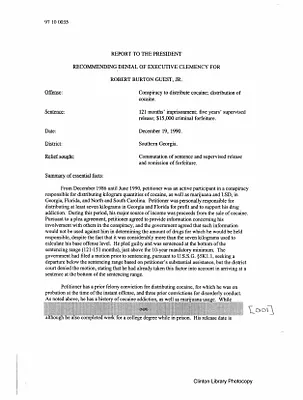 p. 43