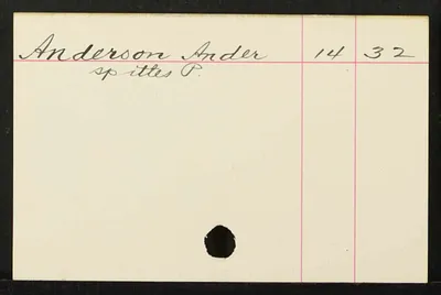 p. 35