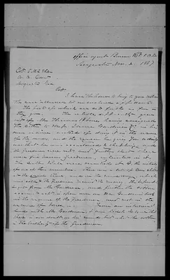 p. 25