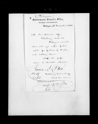 p. 51