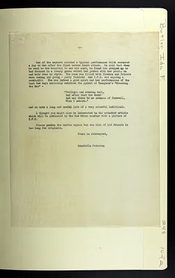 p. 23