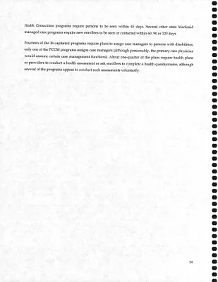 p. 58
