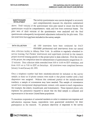 p. 9