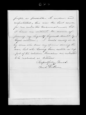 p. 32
