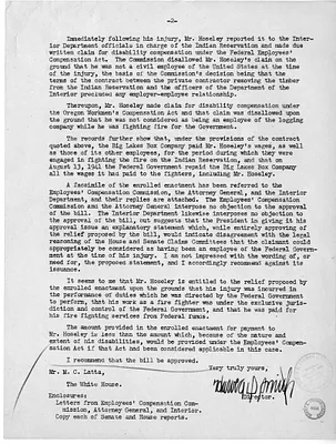 p. 17