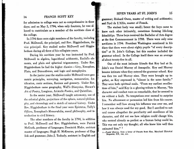 p. 18
