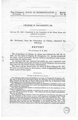 p. 32