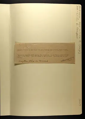p. 25