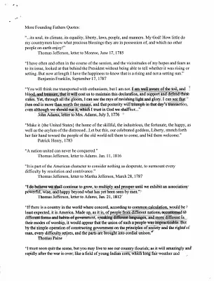 p. 8