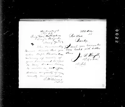 p. 44