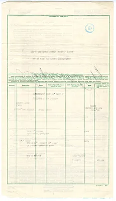 p. 8