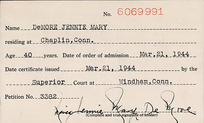 p. 17