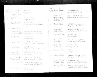 p. 20