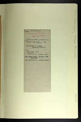 p. 4