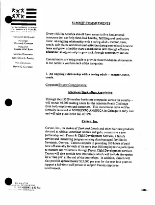 p. 43