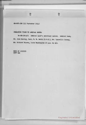 p. 60