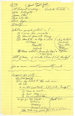p. 1