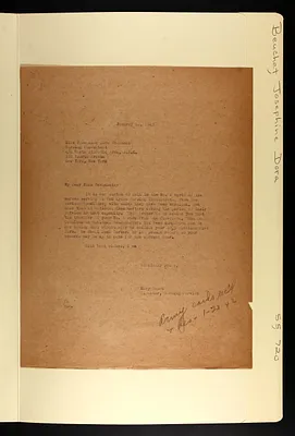 p. 27