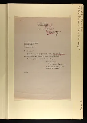 p. 41
