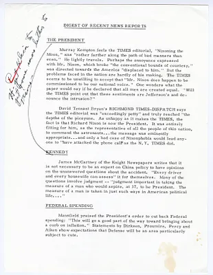 p. 47