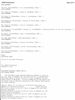 p. 31