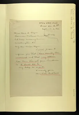 p. 56