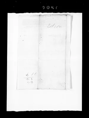 p. 60