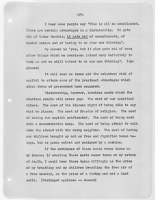 p. 17
