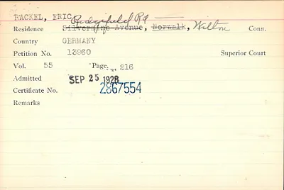 p. 26