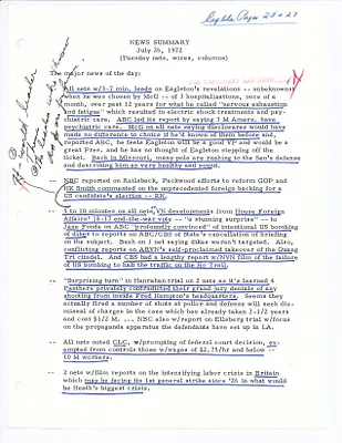 p. 44