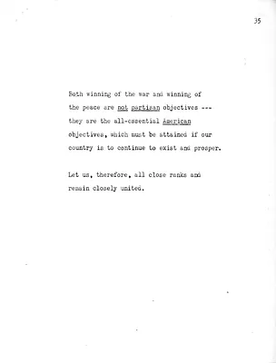 p. 36