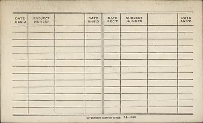 p. 48