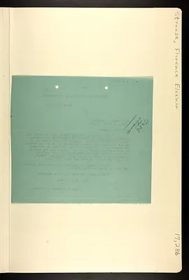 p. 48