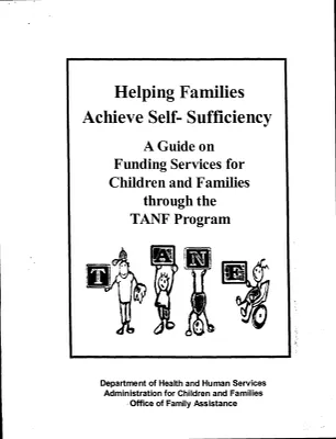 p. 38