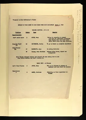 p. 18