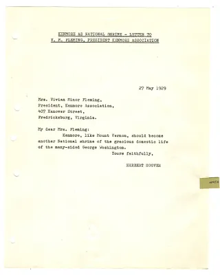 p. 29