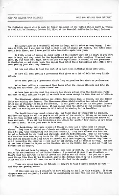 p. 1