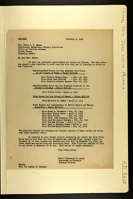 p. 39