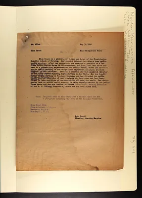 p. 38