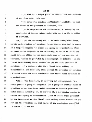 p. 44