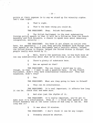 p. 51